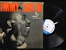 Jimmy Smith-At The Organ-Incredible Vol 3-Blue Note 1525-WEST 63RD NEW YORK USA
