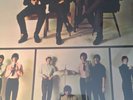 The Beatles '65 Capitol ST 2228. Factory Sealed  Mint/Mint