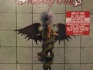 Motley Crue 