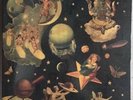 The Smashing Pumpkins - Mellon Collie And The Infinite Sadness 4xLP + 2 books