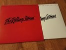 The Rolling Stones MFSL Between the Buttons Mobile Fidelity Sound Lab UNPLAYED