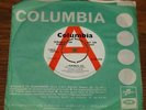 FRANK IFIELD   I REMEMBER YOU b/w I LISTEN TO MY HEART  UK COLUMBIA DEMO 7