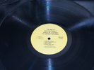 The 600 W Dayton Family : Whats On Your Mind LP Record Jake The Flake Esham OOP