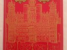 XTC Nonsuch Double Album Vinyl (Rare)