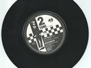 Madness - The Prince 2 Tone paper labels original 1979 ex