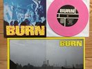 Burn 7