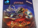 JUDAS PRIEST Painkiller LP BLACK VINYL *SEALED* anthrax black sabbath megadeth