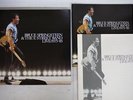 BRUCE SPRINGSTEEN&THE E STREET BAND LIVE 1975-85 CBS/SONY 75AP 3300-4 Japan 5LP