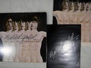ROLLING STONES ROLLED GOLD LONDON SL-272/3 Japan PROMO VINYL 2LP