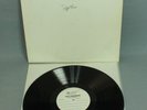 Nat King Cole George Shearing TEST PRESSING MFSL RARE  Together