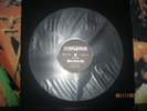 Stormwarrior Possessed By Metal 12''  D.E.R. 001 Ultra-rare Teutonic Power Metal