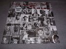 ROLLING STONES Alternate Exile On Main St 2-LP SWINGIN' PIG LIM#500