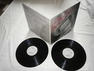 CAN - Cannibalism,plays MINT,2LP,RAR1978 GERMAN  PRESS,SPOON 001/2,NO LC NUMBER