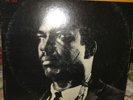 John Coltrane 