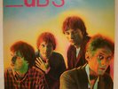 THE dB'S - STANDS FOR DECIBELS LP - AUSSIE PRESS PROMO COPY - POWERPOP 1981 EX