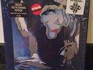 Siouxsie And The Banshees - Peepshow - Vinyl LP Original 1988 - Used In Shrink