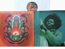 Alice Coltrane Ptah The El Daoud SEALED vinyl LP Pharoh Sanders Reissue