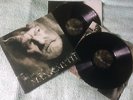 Roy Harper -  Man & Myth  2LP UK / Europe 2013  EX/EX+