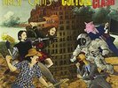 SEHR GUT: The Aristocrats - Culture Clash [Vinyl LP]