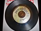 OTIS Smith - LET HER GO - Bargain.
