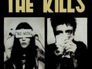 THE KILLS   NO WOW   180gsm VINYL LP PLUS MP3 CODE   *NEW AND SEALED*