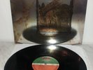 LP LED ZEPPELIN - IV - GLOSSY SLEEVE