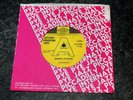THE SHIRELLES SHADES OF BLUE UK 7