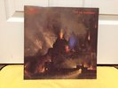 Celtic Frost - Into The Pandemonium Vinyl LP Combat 88561-8175-1 NM