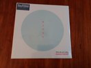 DISCO 33 giri -  DJ GRUFF - FRIKKETTONISM ( 2016 2LP) VINILE COLORATO - LIMITED