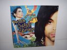 Prince Sealed Double Vinyl 