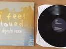 DEPECHE MODE - I Feel Loved 12