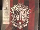 Roadrunner United - The All-Star Sessions (Vinyl LP Record)