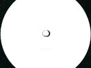 Ellis Dee & Swan-E-Listen To The Rhythm/Time To Get Funky 12