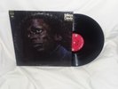 Miles Davis In A Silent Way Columbia 1st press original 2 