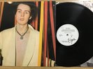 Sid Vicious ?– Sid Sings LP RARE PROMO Australian Pressing punk Sex Pistols