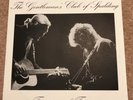 Bob Dylan - RARE 2LP - 'Fountain of Fortune' - Hammersmith 1990 - Excellent Cond