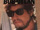 Bob Dylan - VINYL - Infidels - Rare IRISH pressings - 1978