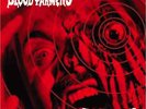 BLOOD FARMERS - Headless Eyes (LIM.450 BLACK VINYL*US DOOM METAL*BLACK SABBATH)