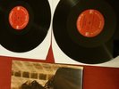 Bob Dylan - Blonde on Blonde Mono Vinyl (music on vinyl 180 gram)