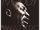 MUDDY WATERS - MANNISH BOY-BEST OF (IMPORT) NEW VINYL