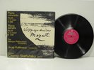 ?LP NM MOZART PIANO CONCERTO HALINA CZERNY-STEFA?SKA JERZY KATLEWICZ MUZA ?CS08