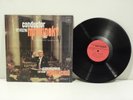 ?LP M CONDUCTOR YEVGENI MRAVINSKY  BEETHOVEN SYMPHONY NR. 4 MELODIYA USSR ?CS14