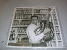 Nick Waterhouse - Never Twice - LP Vinyl /// Neu &OVP /// 2016