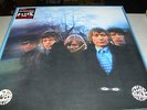 The Rolling Stones - Between The Buttons - LP Vinyl /// Neu&OVP