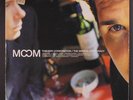 THIEVERY CORPORATION: The Mirror Conspiracy LP (UK, 2 LPs, original inner sleev