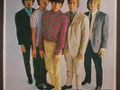 ROLLING STONES: Five By Five 12 (UK, reissue, 45rpm, slight cover wear)