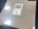 The Eagles HELL FREEZES OVER 2 lp SIMPLY VINYL 180 g PVC jacket STICKERED as new