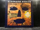 Crowded House - Woodface