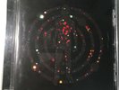 Kid Cudi ?– Satellite Flight : The Journey To Mother Moon
