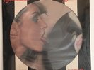 Blondie - Parallel Lines - SEALED / MINT 1978 Picture Disc CHP 5001